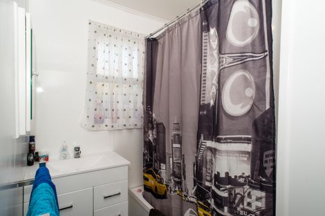 Photo of property in 61 Owen Road, Outer Kaiti, Gisborne, 4010