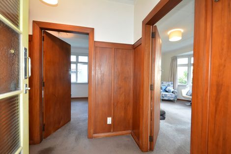 Photo of property in 48 Woodhaugh Street, Woodhaugh, Dunedin, 9010