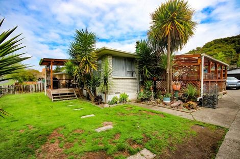 Photo of property in 17 Valley Road, Kawerau, 3127