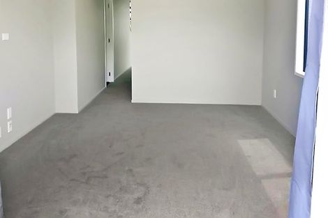 Photo of property in 7 Station Street, Hobsonville, Auckland, 0616