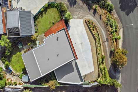 Photo of property in 19 Findlay Street, Moturoa, New Plymouth, 4310