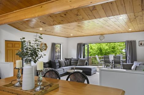 Photo of property in 20 Selwyn Road, Lynmore, Rotorua, 3010