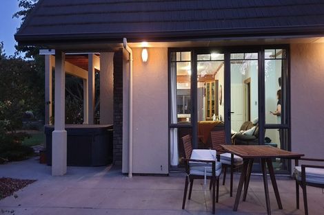 Photo of property in 568 Maungatautari Road, Maungatautari, Cambridge, 3494