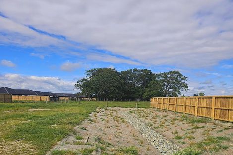 Photo of property in 25 Stackwood Avenue, Woodend, 7691