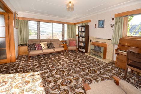 Photo of property in 41 Prestwick Street, Maori Hill, Dunedin, 9010