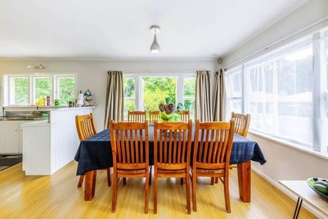 Photo of property in 19 Callis Avenue, Opaheke, Papakura, 2113