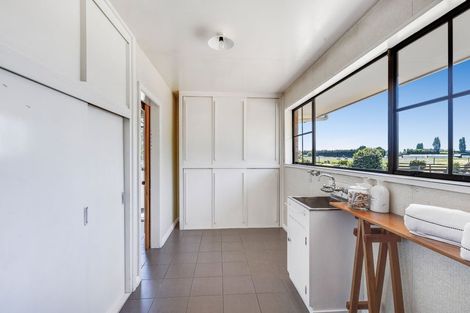 Photo of property in 704 Hawkins Road, Marshland, Christchurch, 8051