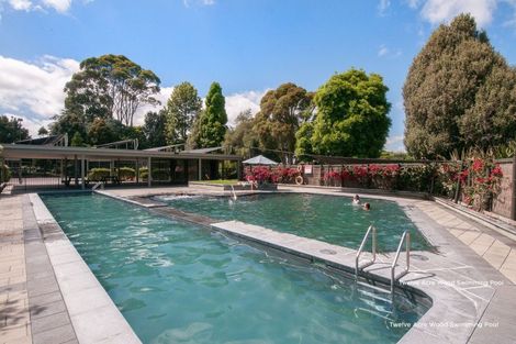 Photo of property in 27 Jarrah Park Drive, Pyes Pa, Tauranga, 3112