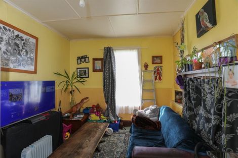 Photo of property in 4 Semple Street, Huntly, 3700