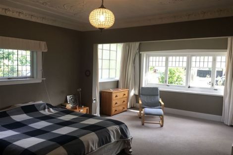 Photo of property in 109 Essex Street, Masterton, 5810