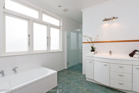 Photo of property in 60b Roy Street, Palmerston North, 4410