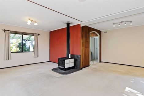 Photo of property in 12 Taylor Street, Ohauiti, Tauranga, 3112