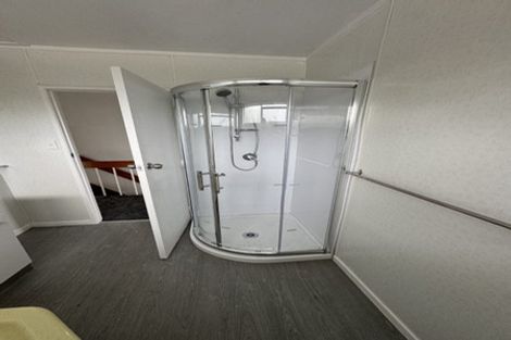 Photo of property in 31 Marina Road, Torbay, Auckland, 0630