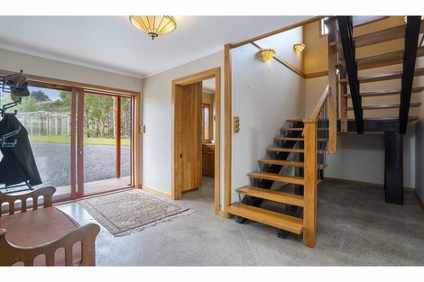 Photo of property in 104 Wakelin Road, Kerikeri, 0293