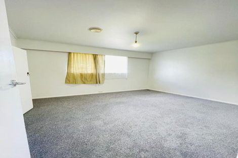 Photo of property in 22a Oriana Avenue, Lynfield, Auckland, 1042