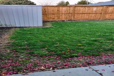 Photo of property in 47 Powells Road, Fairview Downs, Hamilton, 3214