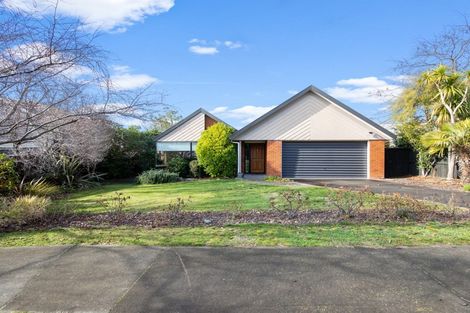 Photo of property in 7 Elisha Drive, Witherlea, Blenheim, 7201