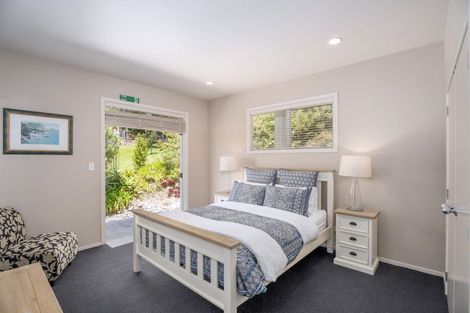 Photo of property in 995b Purangi Road, Cooks Beach, Whitianga, 3591