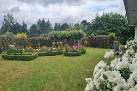 Photo of property in 360 Mossop Road, Kinleith, Tokoroa, 3491