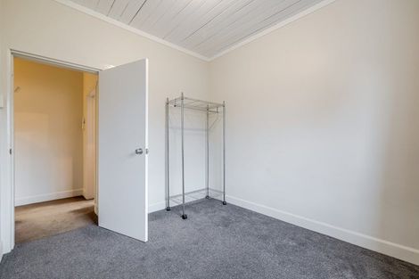 Photo of property in 18b Morris Street, Hokowhitu, Palmerston North, 4410