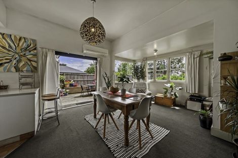 Photo of property in 3 Judge Street, Woolston, Christchurch, 8023