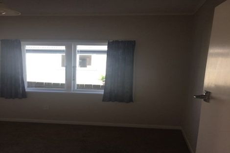 Photo of property in 117 Victoria Street West, Pukekohe, 2120