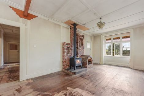 Photo of property in 21 Hickmott Place, Motueka, 7120