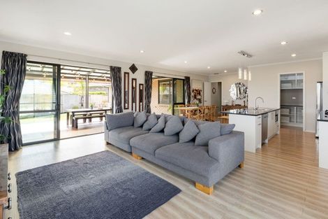 Photo of property in 3 Clewer Lane, Flagstaff, Hamilton, 3210