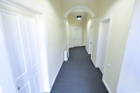 Photo of property in 169 Linwood Avenue, Linwood, Christchurch, 8011