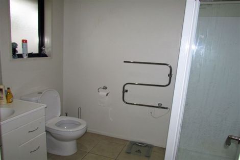 Photo of property in 37 Stafford Street, Blackball, 7804