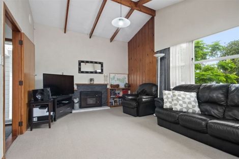 Photo of property in 11 Halberg Street, Papakura, 2110