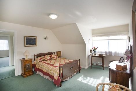 Photo of property in 119 Williamson Road, Whangamata, 3620