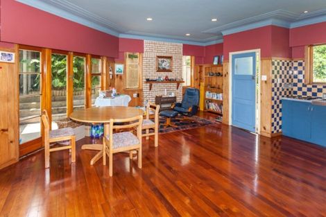 Photo of property in 3 Otuturu Crescent, Ruamahunga, Thames, 3575