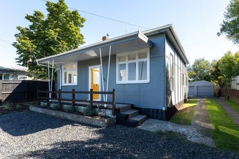 Photo of property in 60 Station Road, Paeroa, 3600