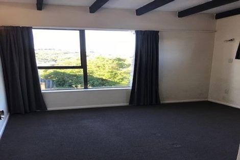 Photo of property in 4/46 Ohariu Road, Johnsonville, Wellington, 6037