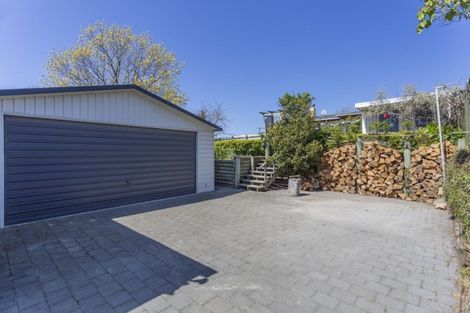 Photo of property in 15 Stour Street, Oamaru, 9400