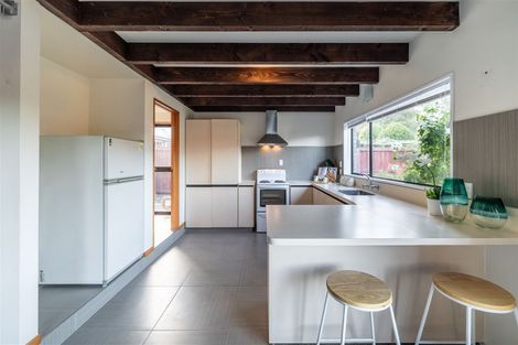 Photo of property in 233 Queenspark Drive, Parklands, Christchurch, 8083