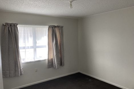 Photo of property in 6/4 O'neill Street, Claudelands, Hamilton, 3214