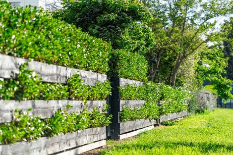 Photo of property in 2 Atatu Lane, Wigram, Christchurch, 8025