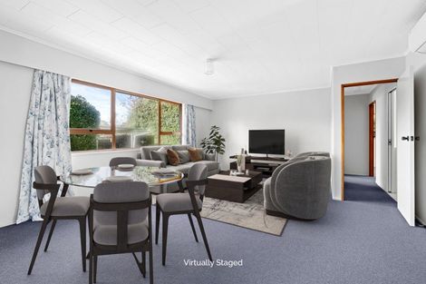 Photo of property in 184a West Street, Greytown, 5712