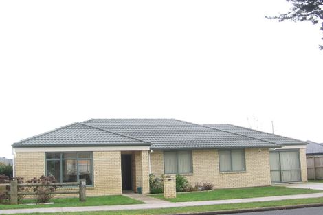 Photo of property in 229 Old Farm Road, Hamilton East, Hamilton, 3216