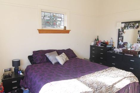 Photo of property in 60 Frank Street, Papanui, Christchurch, 8053
