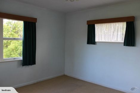 Photo of property in 24 Kaka Street, Stoke, Nelson, 7011