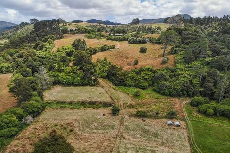 Photo of property in 129 Waipa Heights Road, Ngaruawahia, 3793