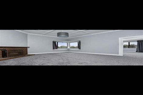 Photo of property in 33 Mount Royal Avenue, Mount Albert, Auckland, 1025