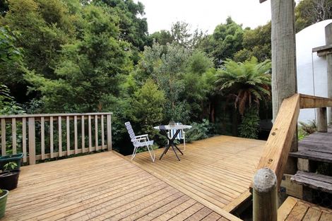 Photo of property in 64 Marama Avenue South, Otatara, Invercargill, 9879