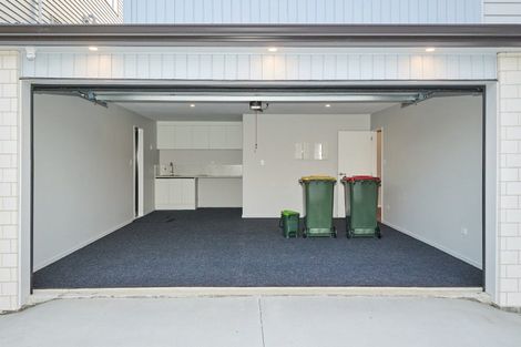 Photo of property in 4 Greenstead Close, Flat Bush, Auckland, 2019