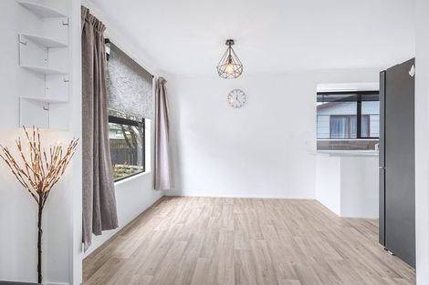 Photo of property in 359 Kahikatea Drive, Dinsdale, Hamilton, 3204