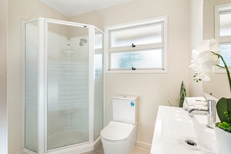 Photo of property in 102 Saint Patricks Row, Whangamata, 3620