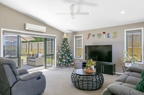 Photo of property in 208 Acacia Bay Road, Nukuhau, Taupo, 3330